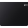 Acer Travel Mate P214 i3 11éme