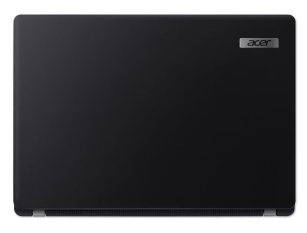 Acer Travel Mate P214 i3 11éme