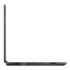 Acer Travel Mate P214 i3 11éme