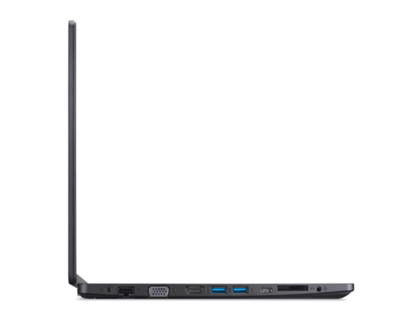 Acer Travel Mate P214 i3 11éme