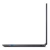 Acer Travel Mate P214 i3 11éme