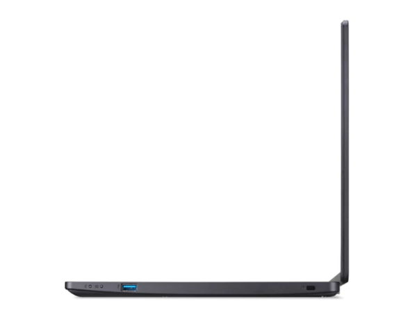 Acer Travel Mate P214 i3 11éme
