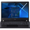 Acer Travel Mate P214 i3 11éme