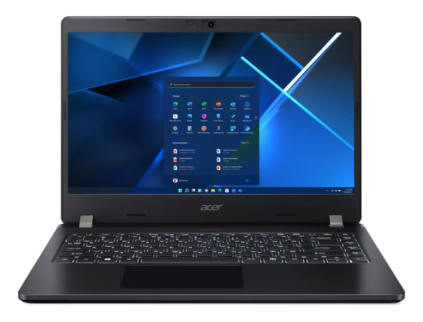 Acer Travel Mate P214 i3 11éme