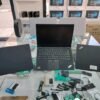 Lenovo ThinkPad P14s