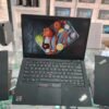 Lenovo ThinkPad P14s