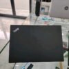 Lenovo ThinkPad P14s
