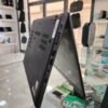 Lenovo ThinkPad P14s