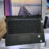 Dell 7400