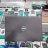 Dell 7400