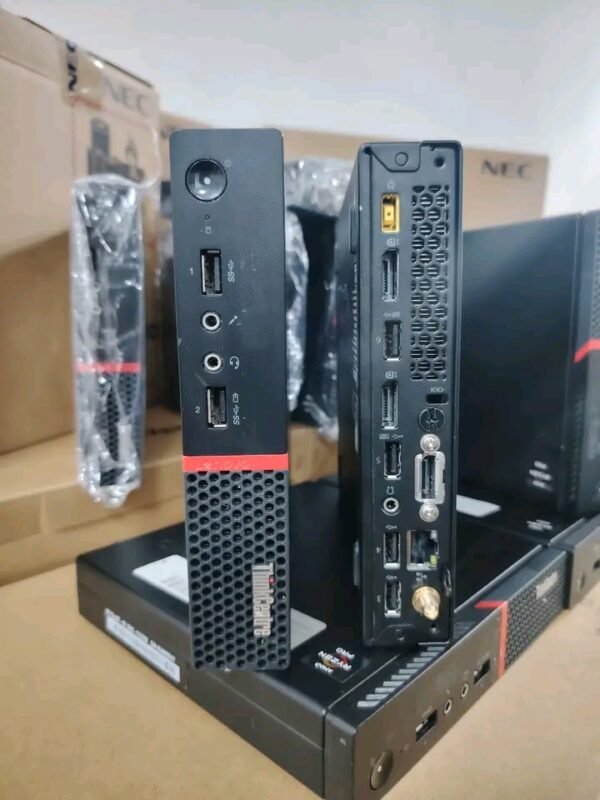 1751743932943 Mini Unite Lenevo Thinkcentre M715q
