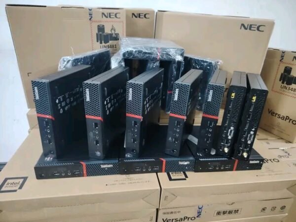 1751743935416 Mini Unite Lenevo Thinkcentre M715q