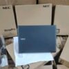 NEC VersaPro VEE11/R5