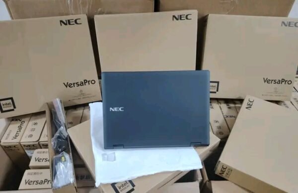 NEC VersaPro VEE11/R5