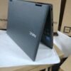 NEC VersaPro VEE11/R5
