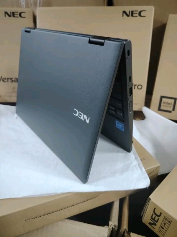 NEC VersaPro VEE11/R5