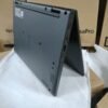 NEC VersaPro VEE11/R5