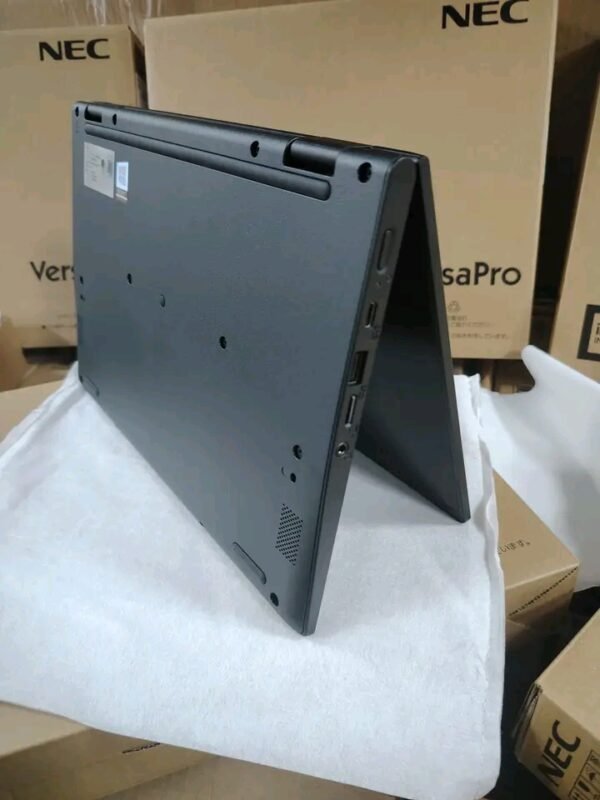 NEC VersaPro VEE11/R5