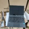 NEC VersaPro VEE11/R5