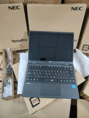 NEC VersaPro VEE11/R5