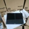 NEC VersaPro VEE11/R5