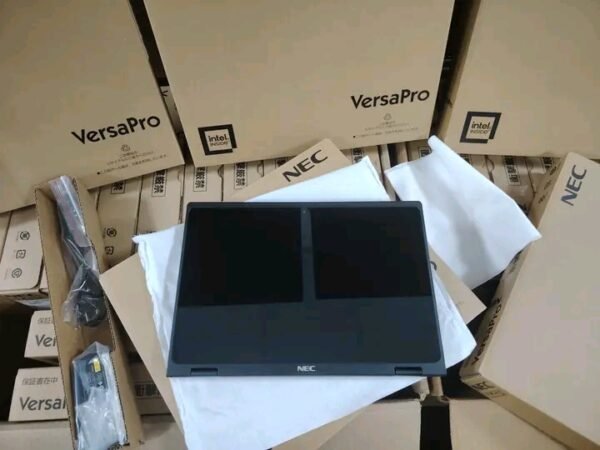 NEC VersaPro VEE11/R5
