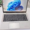 HP EliteBook 845 G7 Ryzen 5 Pro 4650