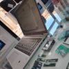 HP EliteBook 845 G7 Ryzen 5 Pro 4650