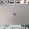 HP EliteBook 845 G7 Ryzen 5 Pro 4650