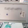 HP EliteBook 845 G7 Ryzen 5 Pro 4650