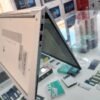 HP EliteBook 845 G7 Ryzen 5 Pro 4650