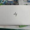 HP EliteBook 845 G7 Ryzen 5 Pro 4650