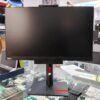 All in One Lenovo Thinkcentre Tio 24 Gen3 i5 6th
