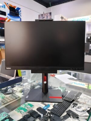All in One Lenovo Thinkcentre Tio 24 Gen3 i5 6th