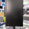 All in One Lenovo Thinkcentre Tio 24 Gen3 i5 6th