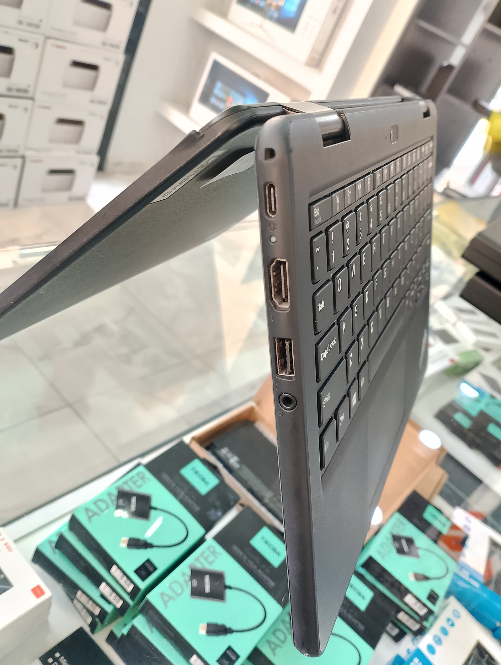 IMG_20250626_120004 Lenovo ThinkPad Yoga 11E G6 X360 M3 8th