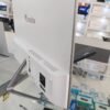 Condor All In One