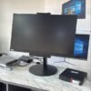 All in One Lenovo Thinkcentre Tio 24 Gen3 i5 6th