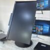 All in One Lenovo Thinkcentre Tio 24 Gen3 i5 6th