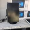 All in One Lenovo Thinkcentre Tio 24 Gen3 i5 6th