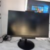 All in One Lenovo Thinkcentre Tio 24 Gen3 i5 6th