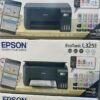 Imprimante EPSON L3250/L3251