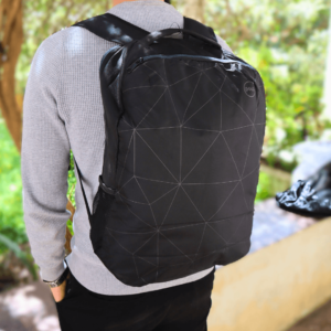 Sac a dos Dell 15 NoteBook Original Antivol / Imperméable