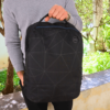 Sac a dos Dell 15 NoteBook Original Antivol / Imperméable