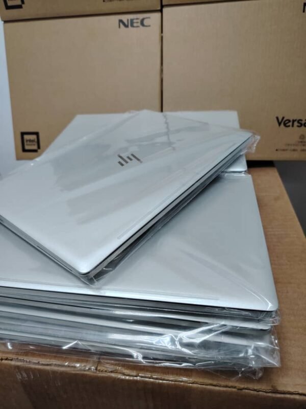 IMG-20250710-WA0035(1) HP EliteBook 645 G9 Ryzen 5 Pro 5675 8/256