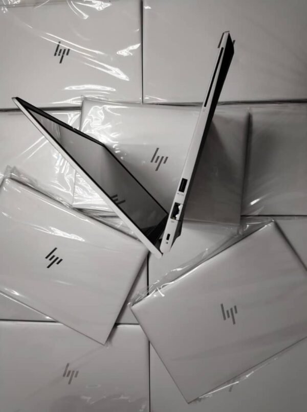 IMG-20250710-WA0039(1) HP EliteBook 645 G9 Ryzen 5 Pro 5675 8/256