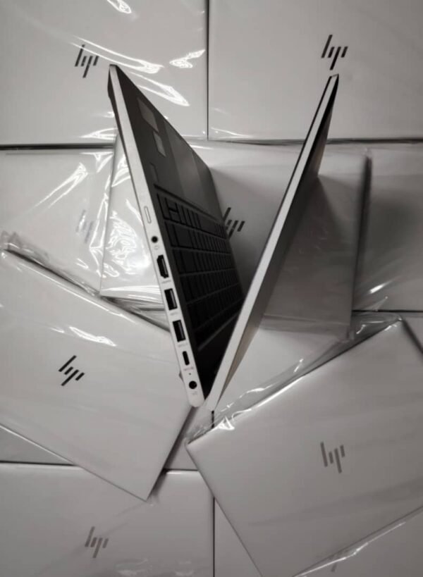 IMG-20250710-WA0042(1) HP EliteBook 645 G9 Ryzen 5 Pro 5675 8/256