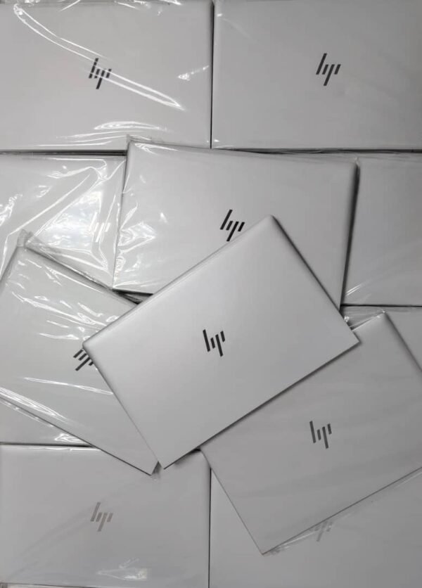 IMG-20250710-WA0043(1) HP EliteBook 645 G9 Ryzen 5 Pro 5675 8/256