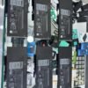 Batterie Dell Serie 5000 Original
