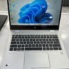 IMG-20250811-WA0003 HP PROBOOK 435 G8 Ryzen 5 Pro 5600U
